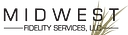 Midwest Fidelity Services, Llc logo