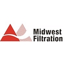 Midwest Filtration Company logo