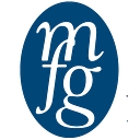 Midwest Financial Group logo