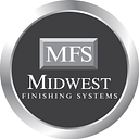 Midwest Finishing Systems