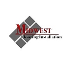 Midwest Flooring Installation, Llc logo