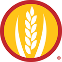 Midwest Food Bank Nfp logo