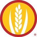 Midwest Food Bank NFP