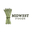 Midwest Foods logo
