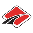 Midwest Freight Systems Corporation logo