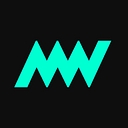 Midwest Games logo
