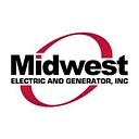 Midwest Electric & Generator