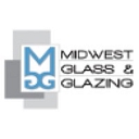Midwest Glass & Glazing, Llc. logo