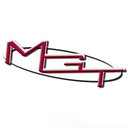 Midwest Glass Tinters, Inc. logo