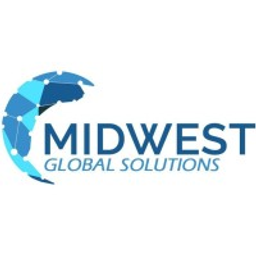 Midwest Global Solutions LLC logo