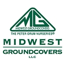 Midwest Groundcovers logo