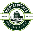 Midwest Grow LLC