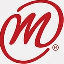Midwest Promotional Group