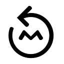 Cb