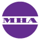 Favicon of Midwest Hardware (AASPMN BankCard Services)