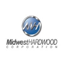 Midwest Hardwood Corporation logo
