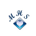 MHS Homehealth