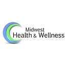 Midwest Healthcare & Wellness Llc