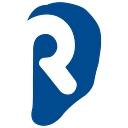 Midwest Hearing Aids logo