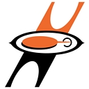 Midwest Helicopter Airways logo