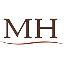 Midwest Heritage, A Hy-Vee Company