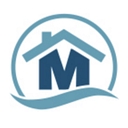 Midwest Home Care Ltd logo