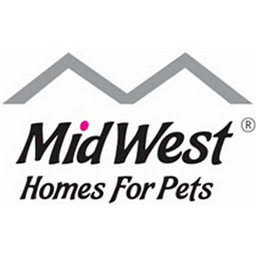 MIDWEST HOMES logo