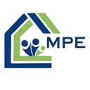 Midwest Parent Educators (Mpe) logo