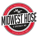 Midwest Hose & Specialty
