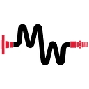 Midwest Hose & Specialty logo