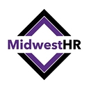 Midwesthr, Llc. logo