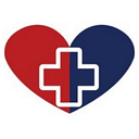 Vascular & Interventional Specialists logo