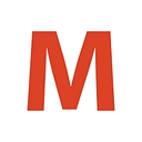 Midwest Heating and Cooling