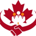 Midwest Immigration Services logo