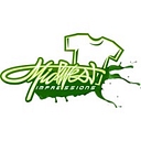 Midwest Impressions, Inc. logo