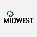 Midwest Industrial Supply Branding