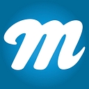 Midwest Industries logo