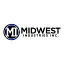 Midwest Industries logo