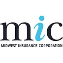 Midwest Insurance Corporation logo