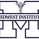 midwestinstitute.com/ logo