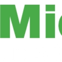 Mid West Instrument logo