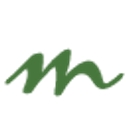 Midwest Investment Group logo