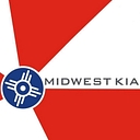 Midwest Kia logo