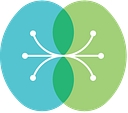 Midwest Kidney Network logo