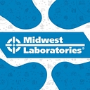 Midwest Laboratories
