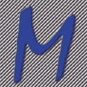 Midwest Laminating & Coatings Inc. logo