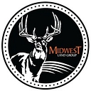 Midwest Land Group logo