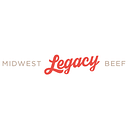 Midwest Legacy Beef