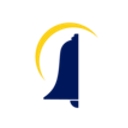Midwest Liberty Federal Credit Union
