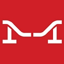 Midwest Livestock Systems LLC